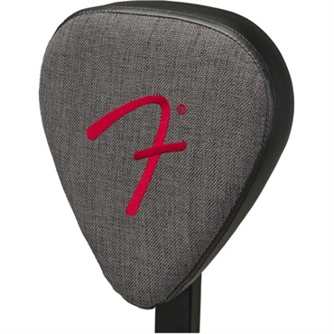 Fender USA 351 STUDIO SEAT (#0991802006) 画像6