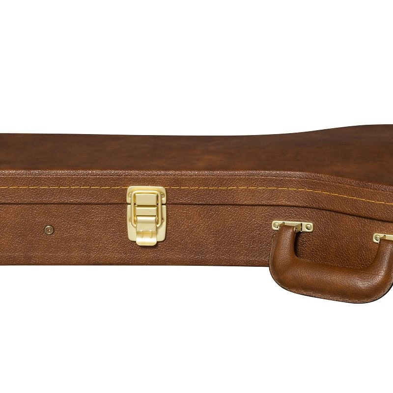 Gibson 【GW激得セール】 ES-339 Original Hardshell Case