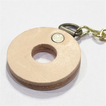 TACKLE INSTRUMENT cymbal sizzle chain / 10inch [SC-10] 画像1