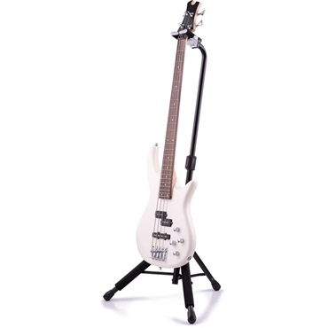 HERCULES GS414BLT THE PLEXI Guitar Stand 画像1