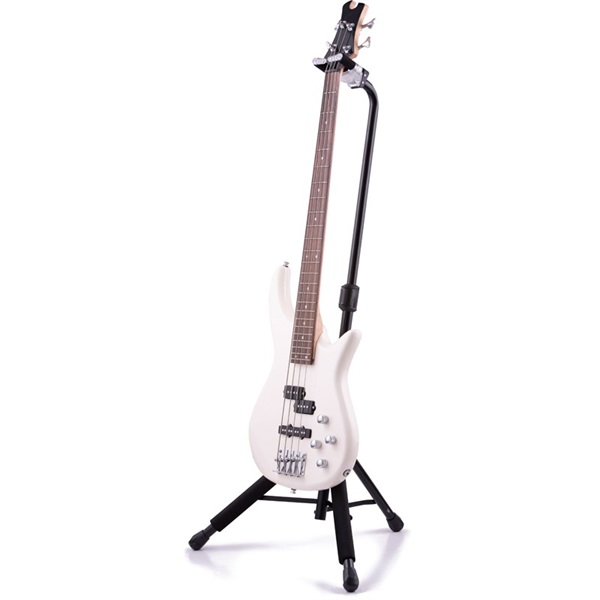 HERCULES GS414BLT THE PLEXI Guitar Stand 画像1