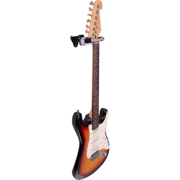 HERCULES GSP39WBLT THE PLEXI Guitar Hanger 画像1