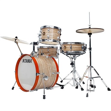 ドラムセット】即演奏可能 TAMA / CLUB-JAM KIT Pearl ELIMINATOR