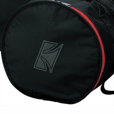 TAMA STANDARD Drum Bag Set for Club-JAM Flyer Kit [DSS44LJ] 画像1