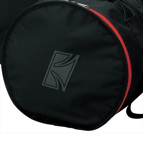 TAMA STANDARD Drum Bag Set for Club-JAM Flyer Kit [DSS44LJ] 画像1