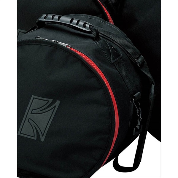 TAMA STANDARD Drum Bag Set for Club-JAM Flyer Kit [DSS44LJ] 画像2