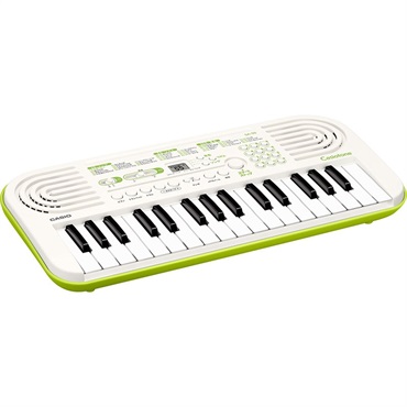 CASIO SA-50 イケベオリジナルセットF (SA50) 画像2