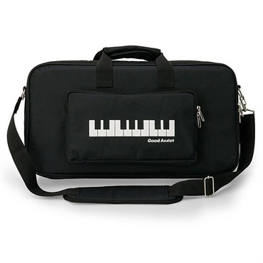 CASIO SA-51 イケベオリジナルセットB (SA51) 画像4