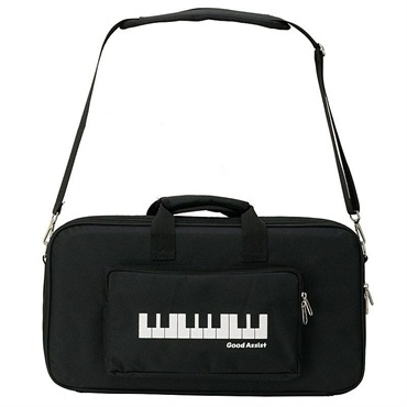 CASIO SA-51 イケベオリジナルセットB (SA51) 画像5