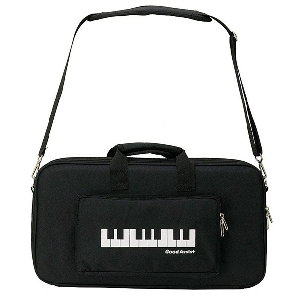 CASIO SA-51 イケベオリジナルセットB (SA51) 画像5
