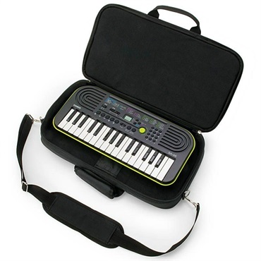 CASIO SA-51 イケベオリジナルセットB (SA51) 画像7