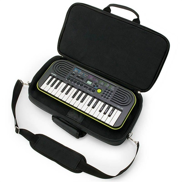 CASIO SA-51 イケベオリジナルセットB (SA51) 画像7