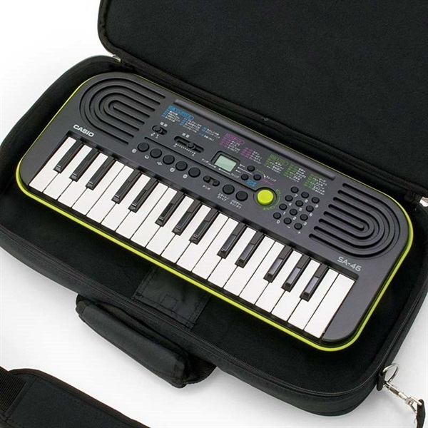 CASIO SA-51 イケベオリジナルセットC (SA51) ｜イケベ楽器店