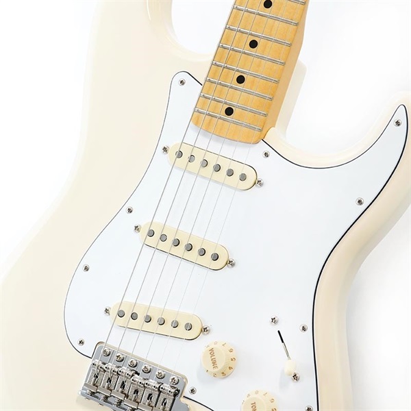 専用fender jimi hendrix ネックのみ　ペグ付き　ラージヘッド 専用fender jimi hendrix ネックのみ ペグ付き ラージヘッド