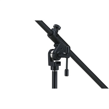 TAMA MS205VBK(Vice-Gripロングブーム) 画像1