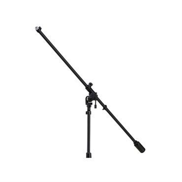 TAMA MS737BK(Iron Works Studioシリーズ)(エクストラ・ロングブーム)(ブームアーム長さ: 1055mm) 画像2