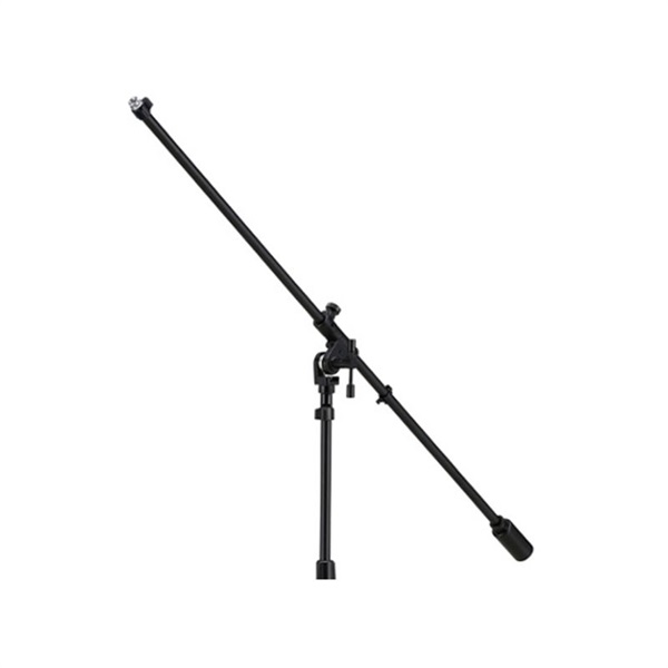 TAMA MS737BK(Iron Works Studioシリーズ)(エクストラ・ロングブーム)(ブームアーム長さ: 1055mm) 画像2