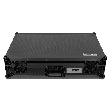 U8317BL Creator DDJ-REV7 ハードケース – UDG Gear Tokyo
