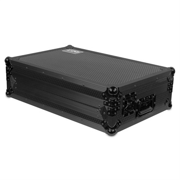 U8317BL Creator DDJ-REV7 ハードケース – UDG Gear Tokyo