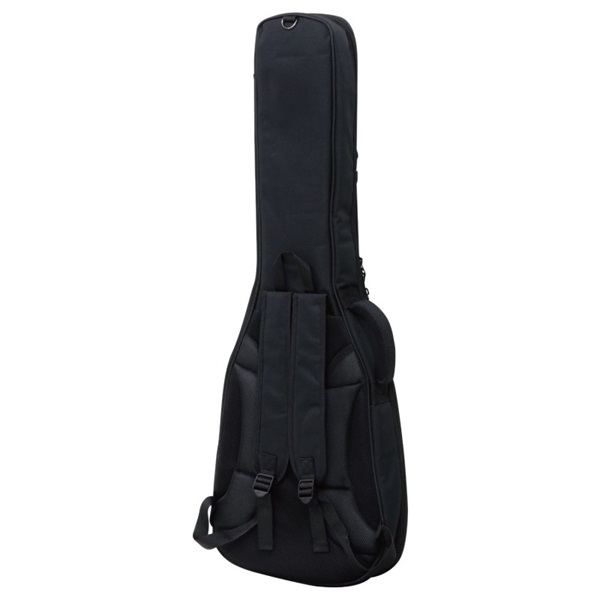 Kikutani GVB-30E (Black) [エレキギター用ギグバッグ] 画像1
