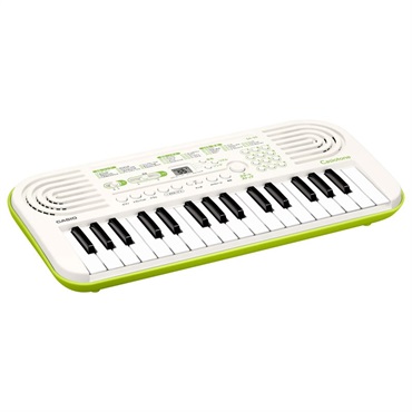 CASIO SA-50 画像1