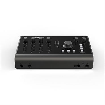 audient iD44mkII 画像1