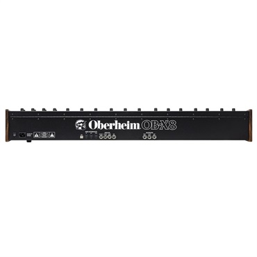 Oberheim OB-X8※配送事項要ご確認 画像1