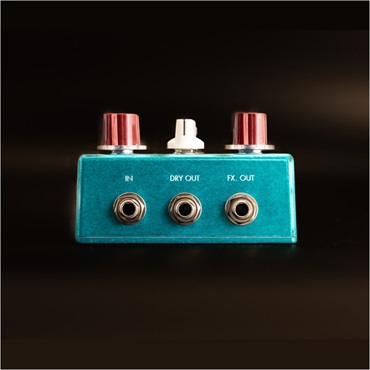 HORNET DEVICE MAVERICK 画像1