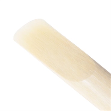 D'Addario Wood Winds 《硬さ：4.0》アルトサックス用リード ダダリオ・ウッドウインズ VENN 【先取り大特価セール】 画像1