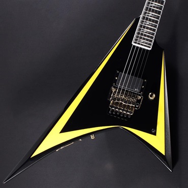 Edwards E-ALEXI ARROW HEAD（Alexi Laiho Signature model） 画像2