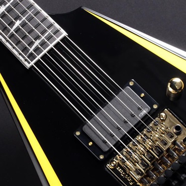 Edwards E-ALEXI ARROW HEAD（Alexi Laiho Signature model） 画像3