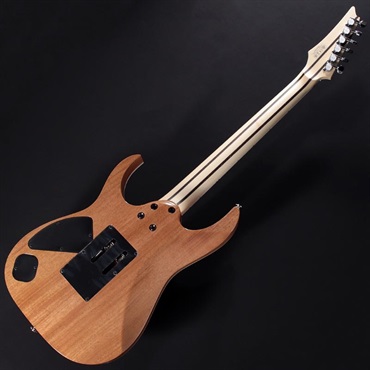 Ibanez Prestige RG5320C-PW [国内入荷はイケベのみ！] 画像5