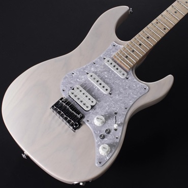 FUJIGEN EXPERT OS EOS-ASH-M (White Blonde) 画像2