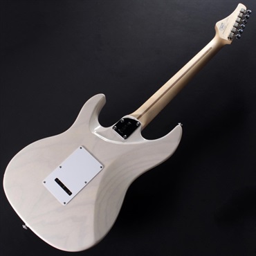 FUJIGEN EXPERT OS EOS-ASH-M (White Blonde) 画像5
