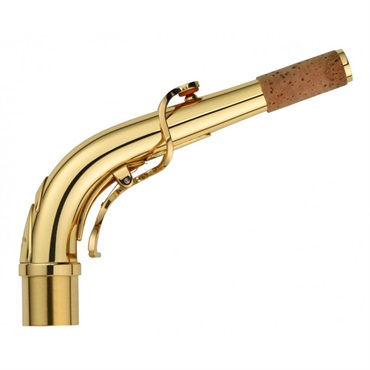 セットB.AIR BIRD STRAP ヤマハ ヤナギサワ アルトサックス 4c YANAGISAWA アルトサックス用ネック ヤナギサワAKz2 ｜イケベ