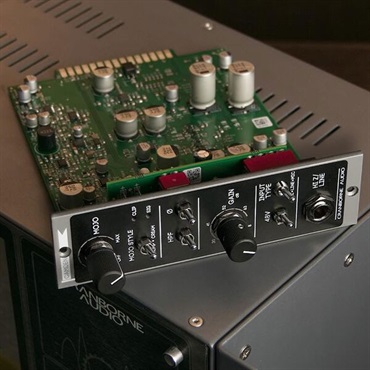 Cranborne Audio CAMDEN 500(API500シリーズ)【納期未定】 画像2