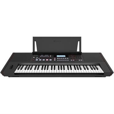 Roland E-X50 Arranger Keyboard 画像4