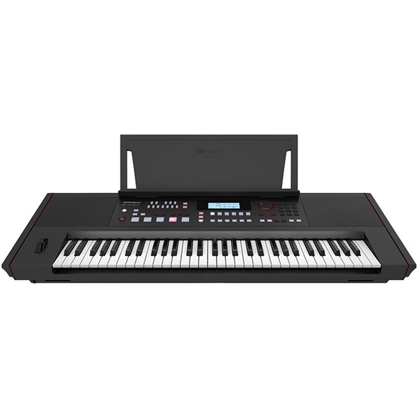 Roland E-X50 Arranger Keyboard 画像4
