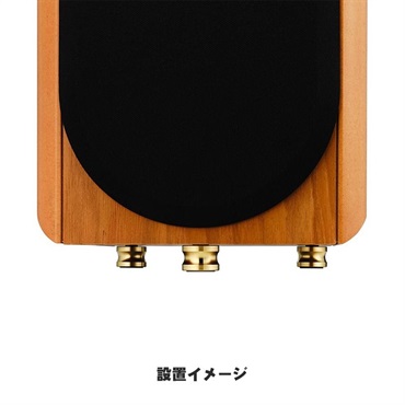 audio-technica AT6900BR(6個入) 画像2