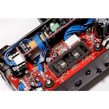 VOX MV50 AC（ヴォックス ボックス） 画像5