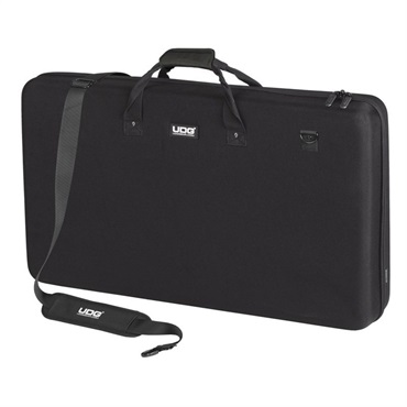 UDG U8305BL Creator ハードケース 【DDJ-FLX10 / DDJ-1000 / DDJ-FLX6等に対応するケース】 画像3
