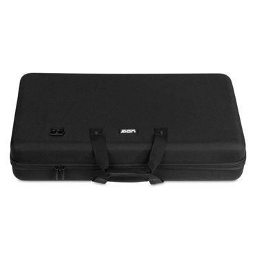 UDG U8317BL Creator DDJ-REV7 ハードケース 【DDJ-REV7専用キャリングケース】 画像2