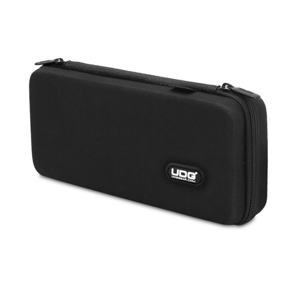 UDG U8420BL 【ブラック】 Creator カートリッジ ハードケース 画像1