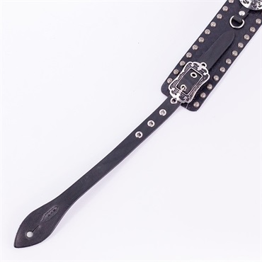 WHITEFEATHER 2.5 PCSG 画像2