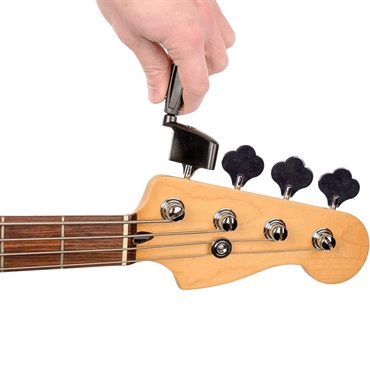 PLANET WAVES Bass String Winder PWPW1B [ベース用ワインダー] 画像1