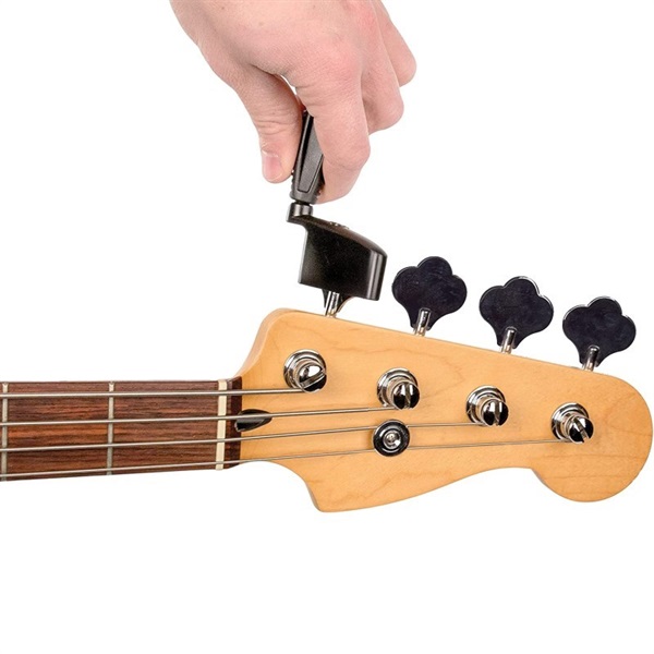 PLANET WAVES Bass String Winder PWPW1B [ベース用ワインダー] 画像1