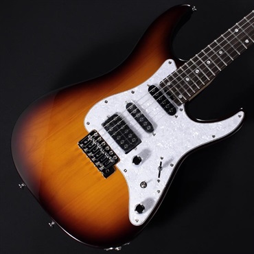 SCHECTER JAPAN ORIGINAL LINE OL-BH (UBB) 画像2