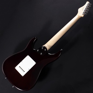 SCHECTER JAPAN ORIGINAL LINE OL-BH (UBB) 画像5