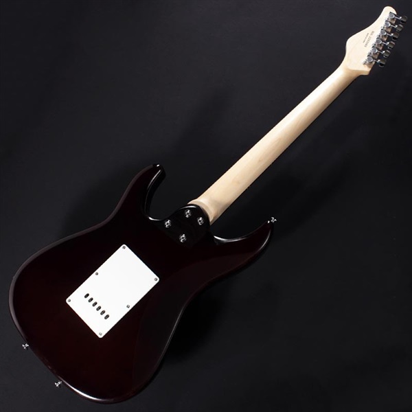 SCHECTER JAPAN ORIGINAL LINE OL-BH (UBB) 画像5