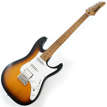 Ibanez Premium ATZ10P-STM [Andy Timmons Signature Model